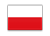 ORPELLANDO - Polski